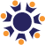 collaborative_lawlogo
