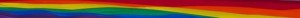 Rainbow-flip