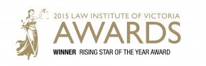 LIVAwards2015_WinLogo_RisingStar_Colour