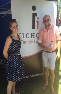 Midsumma 1