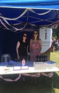 Midsumma 2