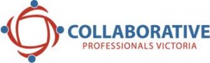 Collaborative